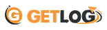 GETLOG